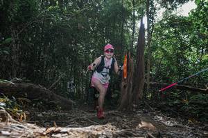 BIB: 
                            <button type="button" onclick="openModal(26010489)" class="btn btn-primary btn-sm float-right btn-popup" data-toggle="modal" data-target=".modal-high-quality">
                        <i class="fas fa-shopping-cart"></i> Add to Cart
                    </button>
                                            <button type="button" onclick="isThisMe(26010489, true)" class="btn btn-success btn-sm float-right btn-popup btn-isme hidden" data-toggle="tooltip" data-placement="bottom" title="นี่คือรูปของคุณใช่ไหม คลิกที่นี่เพื่อเอาเข้าอัลบั้ม">
                        <i class="fas fa-plus"></i> Add to album
                    </button>
                    <button type="button" onclick="isThisMe(26010489, false)" class="btn btn-warning btn-sm float-right btn-popup btn-isnotme hidden">
                        <i class="fas fa-ban"></i> Remove from album
                    </button>